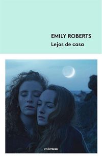 Produktbild: Lejos de casa