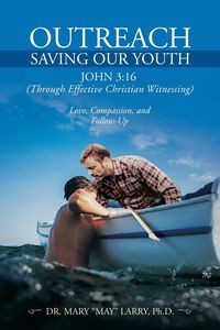 Produktbild: Outreach Saving Our Youth