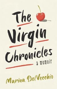 Produktbild: The Virgin Chronicles