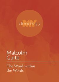 Produktbild: Word within the Words