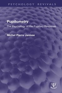 Produktbild: Pupillometry