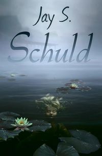 Produktbild: Schuld