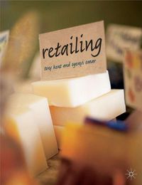 Produktbild: Retailing