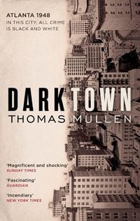 Produktbild: Darktown