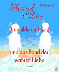 Produktbild: Brunhilde und Karl