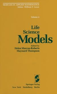 Produktbild: Life Science Models