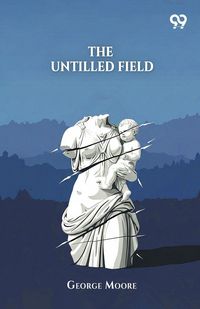 Produktbild: The Untilled Field