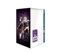 Produktbild: The Eminence in Shadow 10 + Box