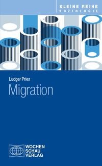 Produktbild: Migration
