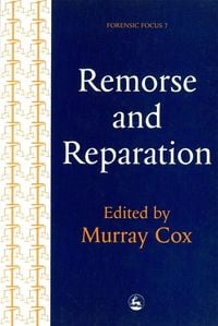 Produktbild: Remorse and Reparation