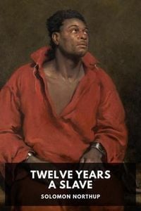 Produktbild: Twelve Years a Slave