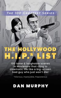 Produktbild: The Hollywood H.I.P.* List