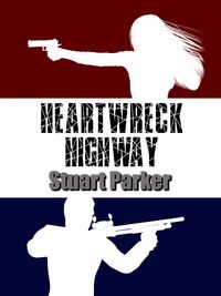 Produktbild: Heartwreck Highway