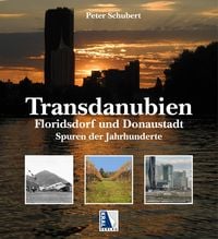 Produktbild: Transdanubien
