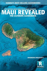 Produktbild: Maui Revealed