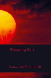 Produktbild: Bleeding Sun