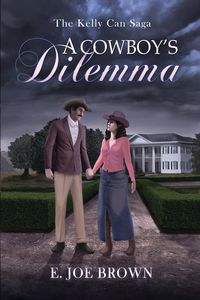 Produktbild: Cowboy's Dilemma