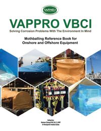 Produktbild: Vappro Vbci