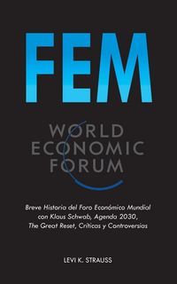 Produktbild: FEM