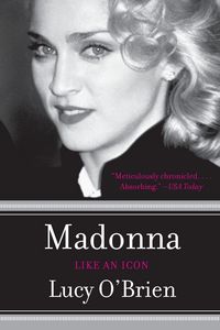 Produktbild: Madonna