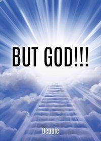 Produktbild: But God!!!