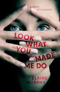 Produktbild: Look What You Made Me Do