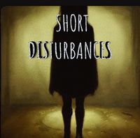 Produktbild: Short Disturbances