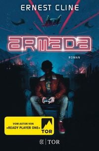 Produktbild: Armada