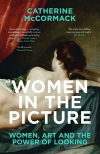 Produktbild: Women in the Picture
