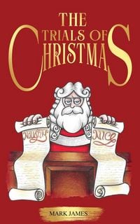 Produktbild: The trials of Christmas
