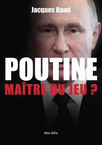 Produktbild: Poutine