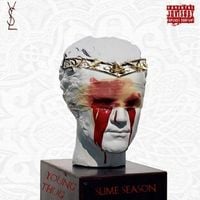Produktbild: Slime Season