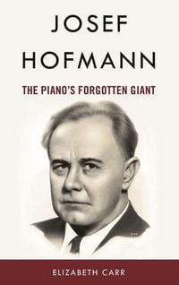 Produktbild: Josef Hofmann