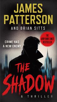 Produktbild: The Shadow
