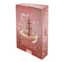 Produktbild: Loathed Love