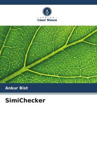Produktbild: SimiChecker