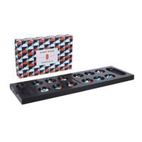 Produktbild: Mancala