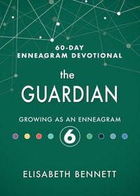 Produktbild: The Guardian