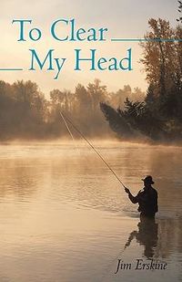 Produktbild: To Clear My Head
