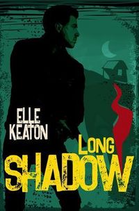Produktbild: Long Shadow