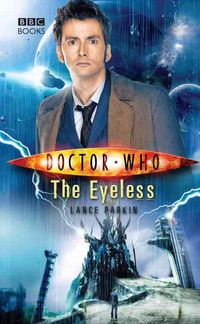 Produktbild: Parkin, L: Doctor Who