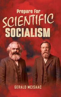 Produktbild: Prepare For Scientific Socialism
