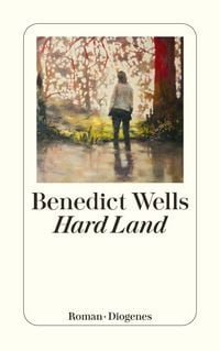 Produktbild Hard Land