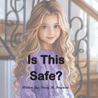 Produktbild: Is This Safe?