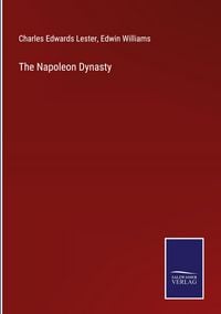 Produktbild: The Napoleon Dynasty