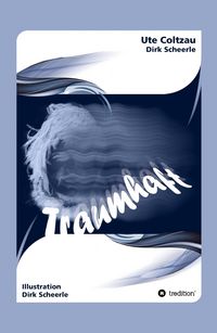 Produktbild: Traumhaft