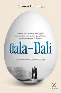 Produktbild: Gala-Dal&iacute;
