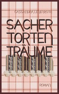 Produktbild: Sachertortentr&auml;ume