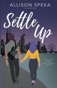 Produktbild: Settle Up