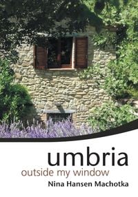 Produktbild: Field Stones of Umbria